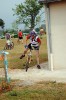 0511_naturathlon_231