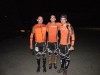 0609_Raid_ValleeHuisne_23