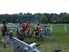 0609_Raid_ValleeHuisne_25