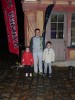 0217_vieuxmans_011